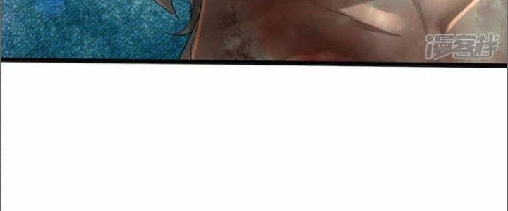 Trấn Môn Nhân Chapter 4 - 128
