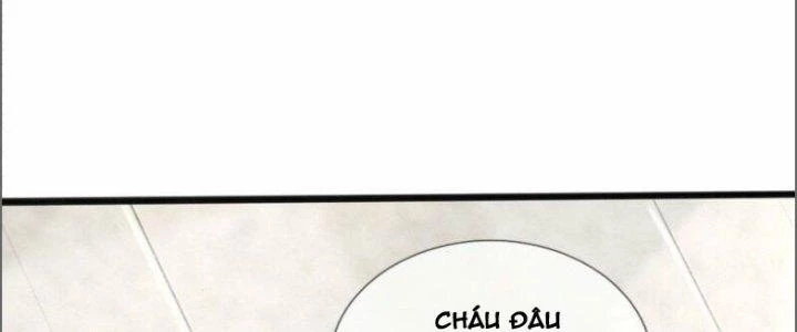 Trấn Môn Nhân Chapter 4 - 130