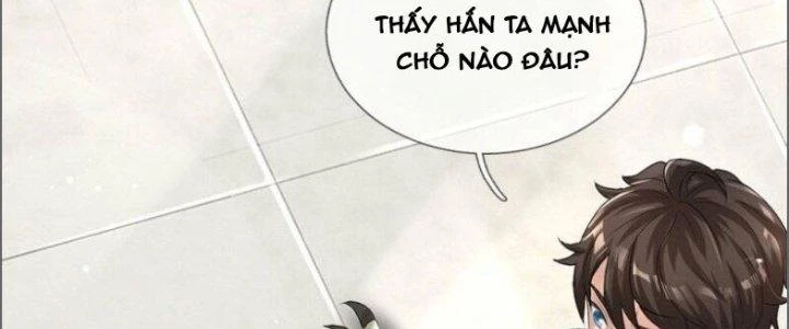 Trấn Môn Nhân Chapter 4 - 131