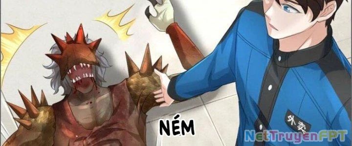 Trấn Môn Nhân Chapter 4 - 132
