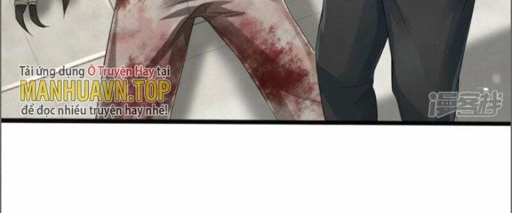 Trấn Môn Nhân Chapter 4 - 134