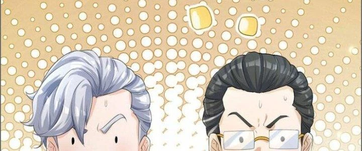 Trấn Môn Nhân Chapter 4 - 138
