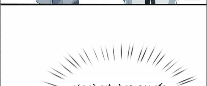Trấn Môn Nhân Chapter 4 - 140