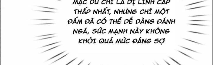 Trấn Môn Nhân Chapter 4 - 141