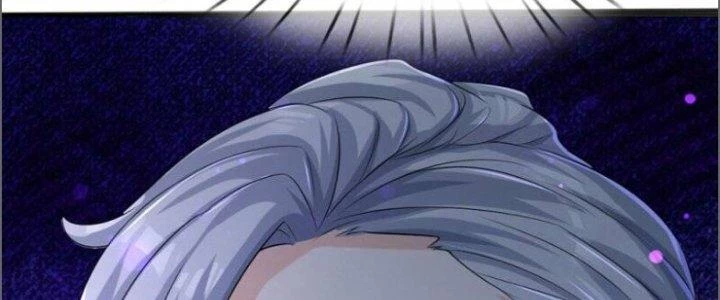 Trấn Môn Nhân Chapter 4 - 142