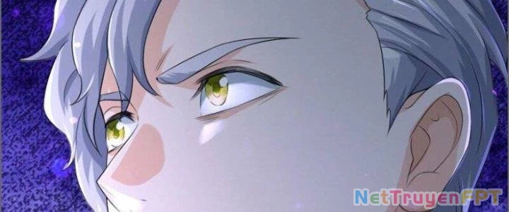 Trấn Môn Nhân Chapter 4 - 143