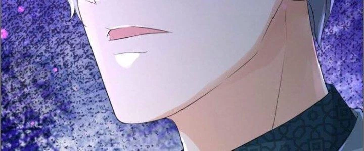 Trấn Môn Nhân Chapter 4 - 144