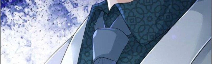 Trấn Môn Nhân Chapter 4 - 145