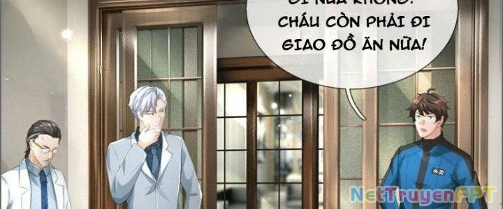 Trấn Môn Nhân Chapter 4 - 150