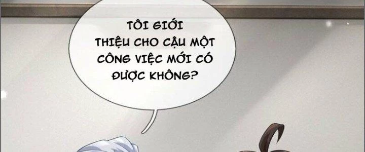 Trấn Môn Nhân Chapter 4 - 155