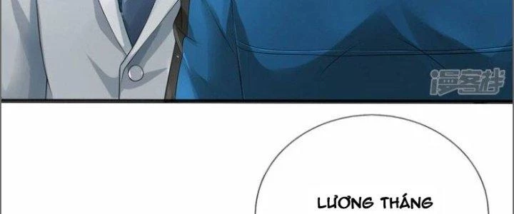 Trấn Môn Nhân Chapter 4 - 158