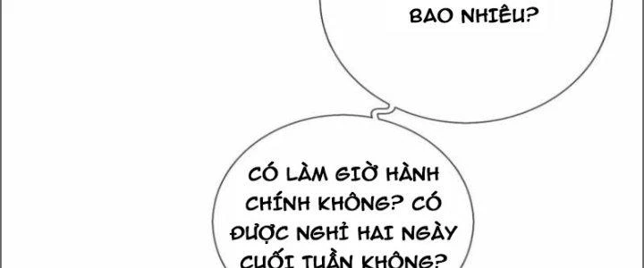 Trấn Môn Nhân Chapter 4 - 159