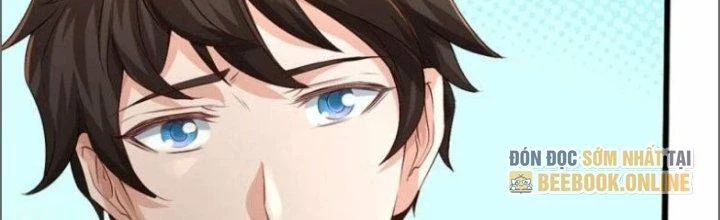 Trấn Môn Nhân Chapter 4 - 161