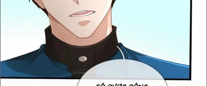 Trấn Môn Nhân Chapter 4 - 162