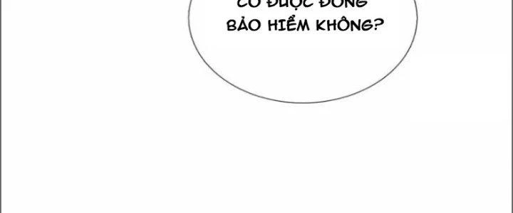 Trấn Môn Nhân Chapter 4 - 163