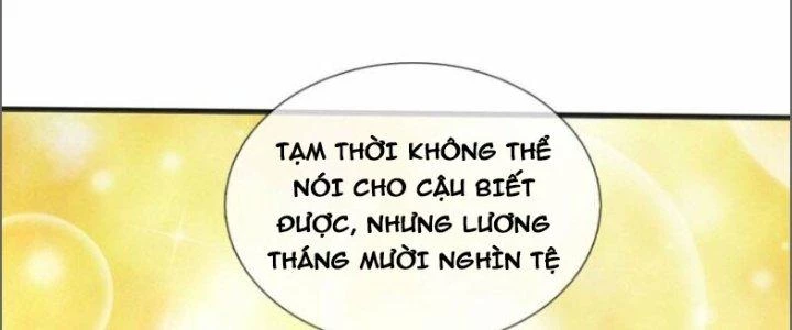 Trấn Môn Nhân Chapter 4 - 164