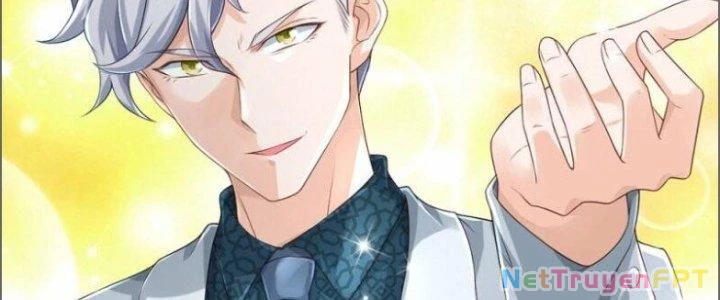 Trấn Môn Nhân Chapter 4 - 166