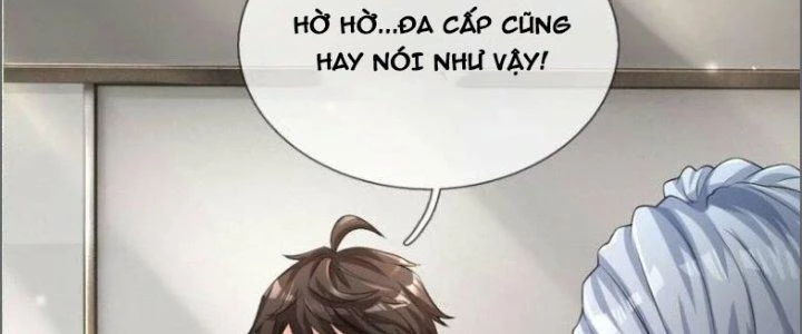 Trấn Môn Nhân Chapter 4 - 171