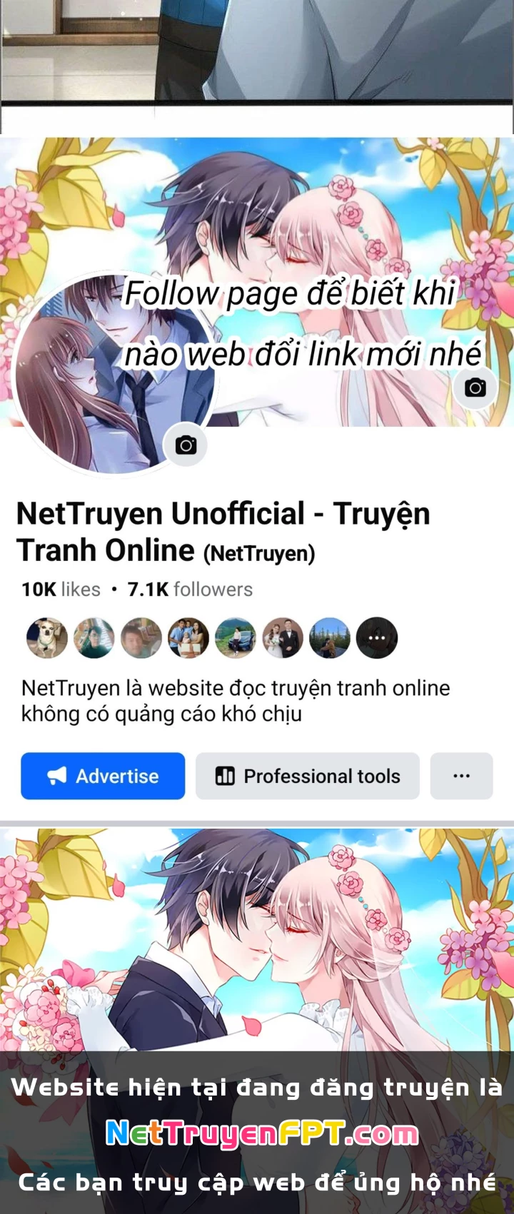 Trấn Môn Nhân Chapter 4 - 174