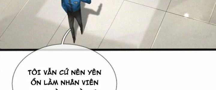 Trấn Môn Nhân Chapter 5 - 3