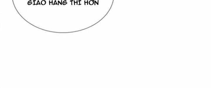 Trấn Môn Nhân Chapter 5 - 4