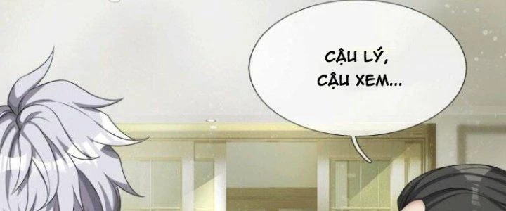 Trấn Môn Nhân Chapter 5 - 7