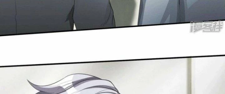 Trấn Môn Nhân Chapter 5 - 10