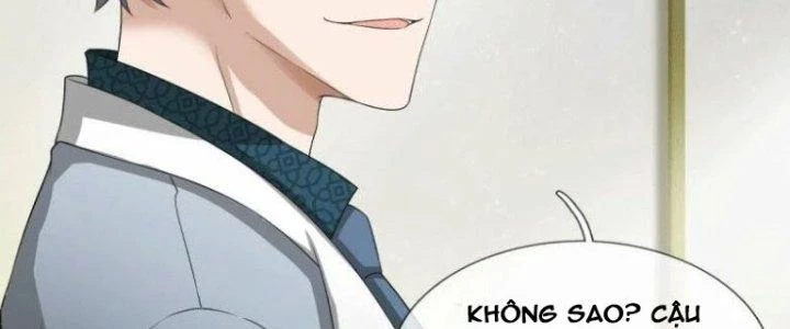 Trấn Môn Nhân Chapter 5 - 12