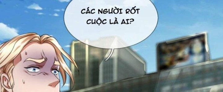 Trấn Môn Nhân Chapter 5 - 23