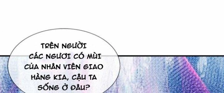 Trấn Môn Nhân Chapter 5 - 26