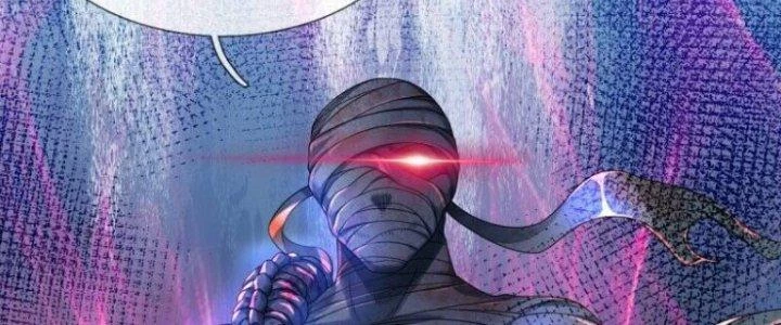 Trấn Môn Nhân Chapter 5 - 27