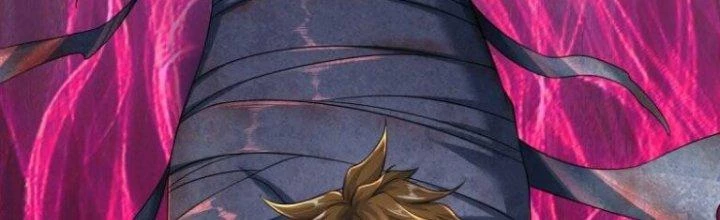 Trấn Môn Nhân Chapter 5 - 29