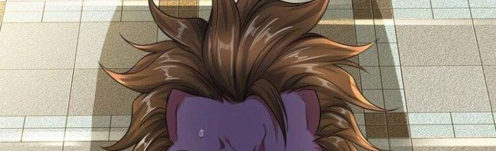 Trấn Môn Nhân Chapter 5 - 33