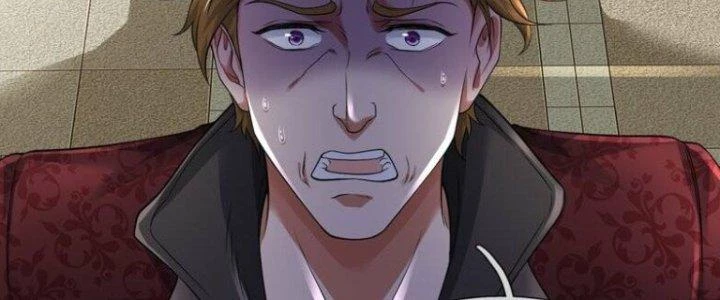 Trấn Môn Nhân Chapter 5 - 34