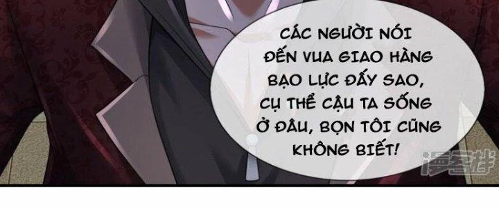 Trấn Môn Nhân Chapter 5 - 35