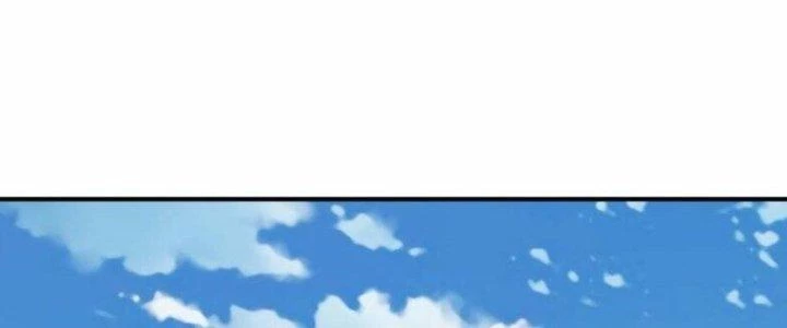 Trấn Môn Nhân Chapter 5 - 36