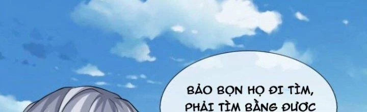Trấn Môn Nhân Chapter 5 - 37