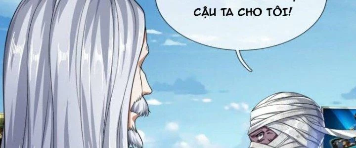 Trấn Môn Nhân Chapter 5 - 38