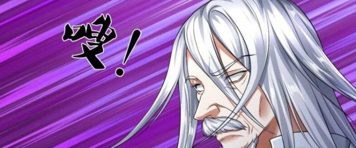 Trấn Môn Nhân Chapter 5 - 42