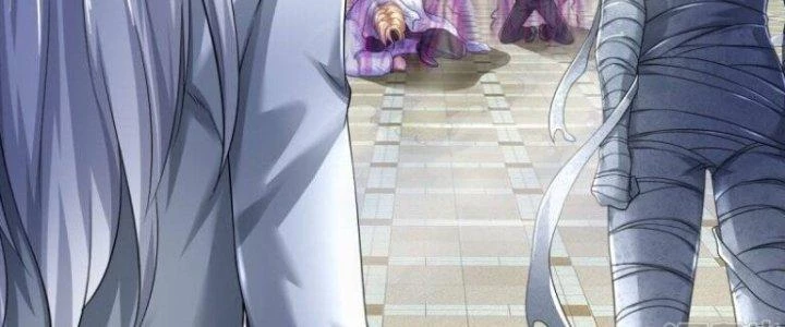 Trấn Môn Nhân Chapter 5 - 52