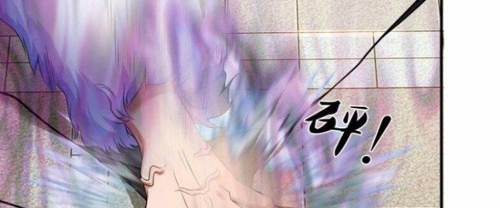 Trấn Môn Nhân Chapter 5 - 54