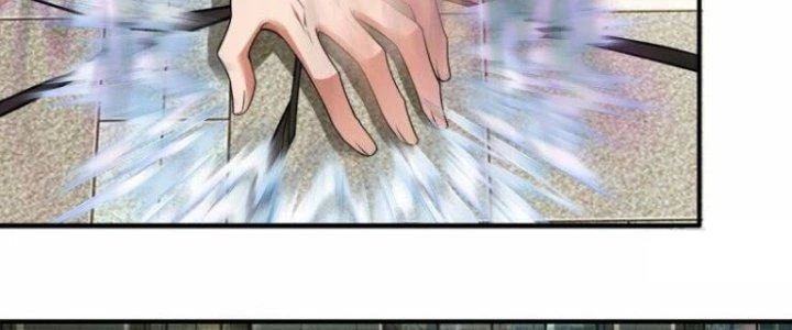 Trấn Môn Nhân Chapter 5 - 55