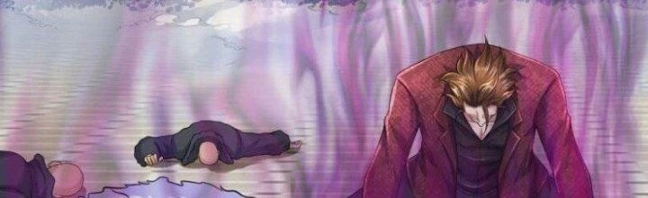 Trấn Môn Nhân Chapter 5 - 57