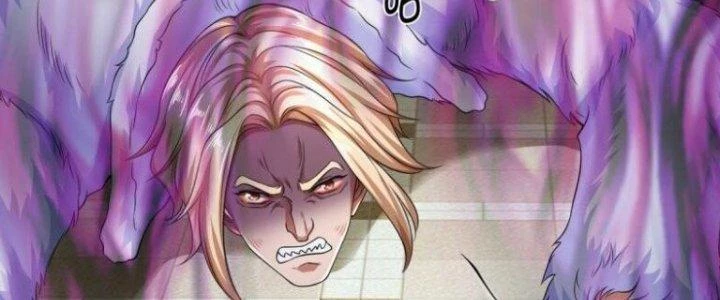 Trấn Môn Nhân Chapter 5 - 59