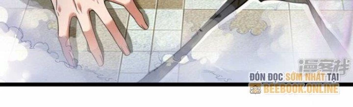 Trấn Môn Nhân Chapter 5 - 61