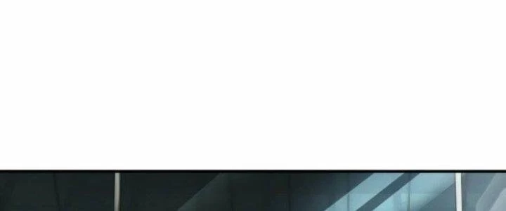 Trấn Môn Nhân Chapter 5 - 63