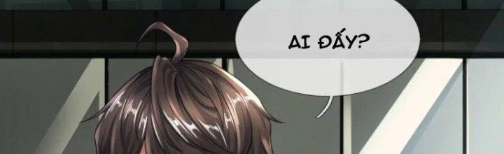 Trấn Môn Nhân Chapter 5 - 69