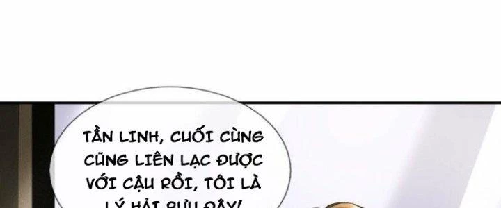 Trấn Môn Nhân Chapter 5 - 72