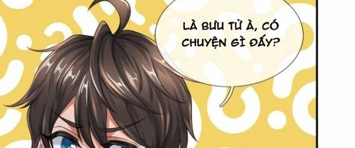 Trấn Môn Nhân Chapter 5 - 78