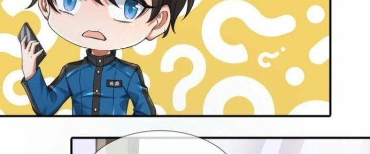 Trấn Môn Nhân Chapter 5 - 79